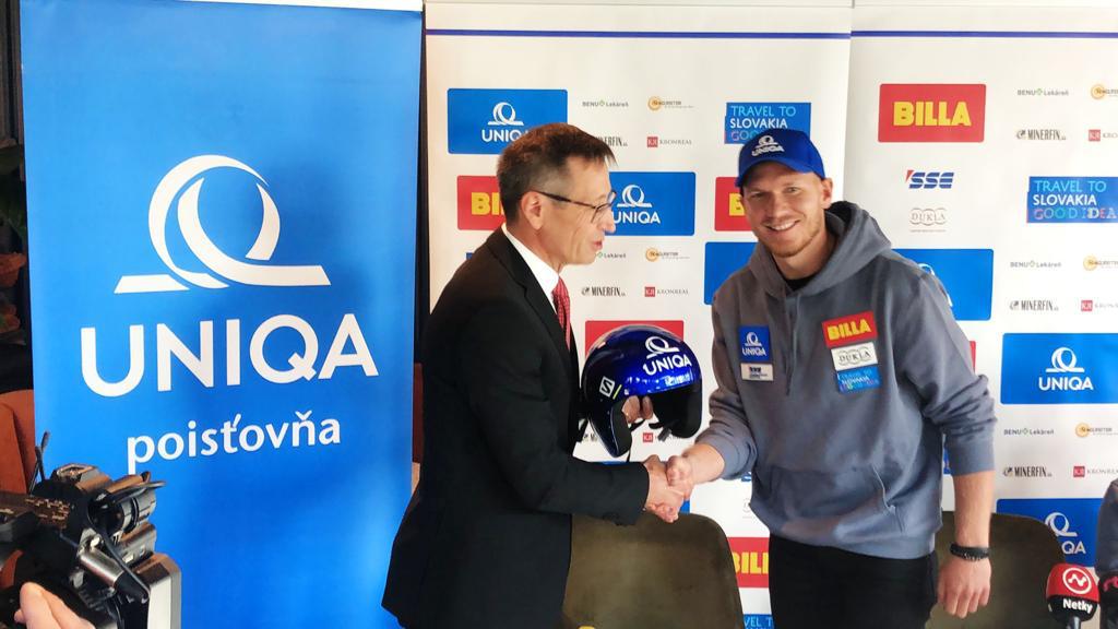 img 20211011 wa0007