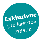 ikona mdoktor