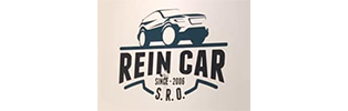 Rein car