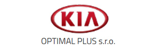 OPTIMAL PLUS s.r.o