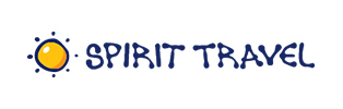 SPIRIT Travel s.r.o.
