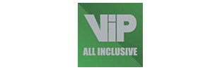 VIP All Inclusive