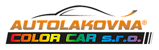 AUTOLAKOVŇA COLOR CAR s.r.o