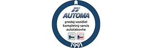 Automa