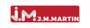 JM Martin