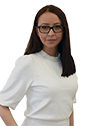 Silvia Filčáková