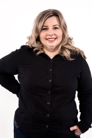 Iveta Mackaničová