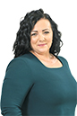 Daniela Krišová
