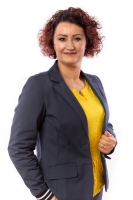 Marta Fischerová
