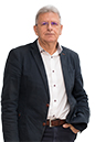 Ľubomír Vetrák