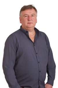 Ján Vester