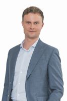 Lukáš Jancusko