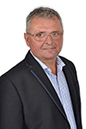 Jaroslav Ružinský