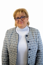 petr 86x129 | default.project.name  Helena Peterová