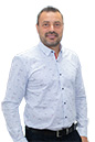 Jaromír Šípoš