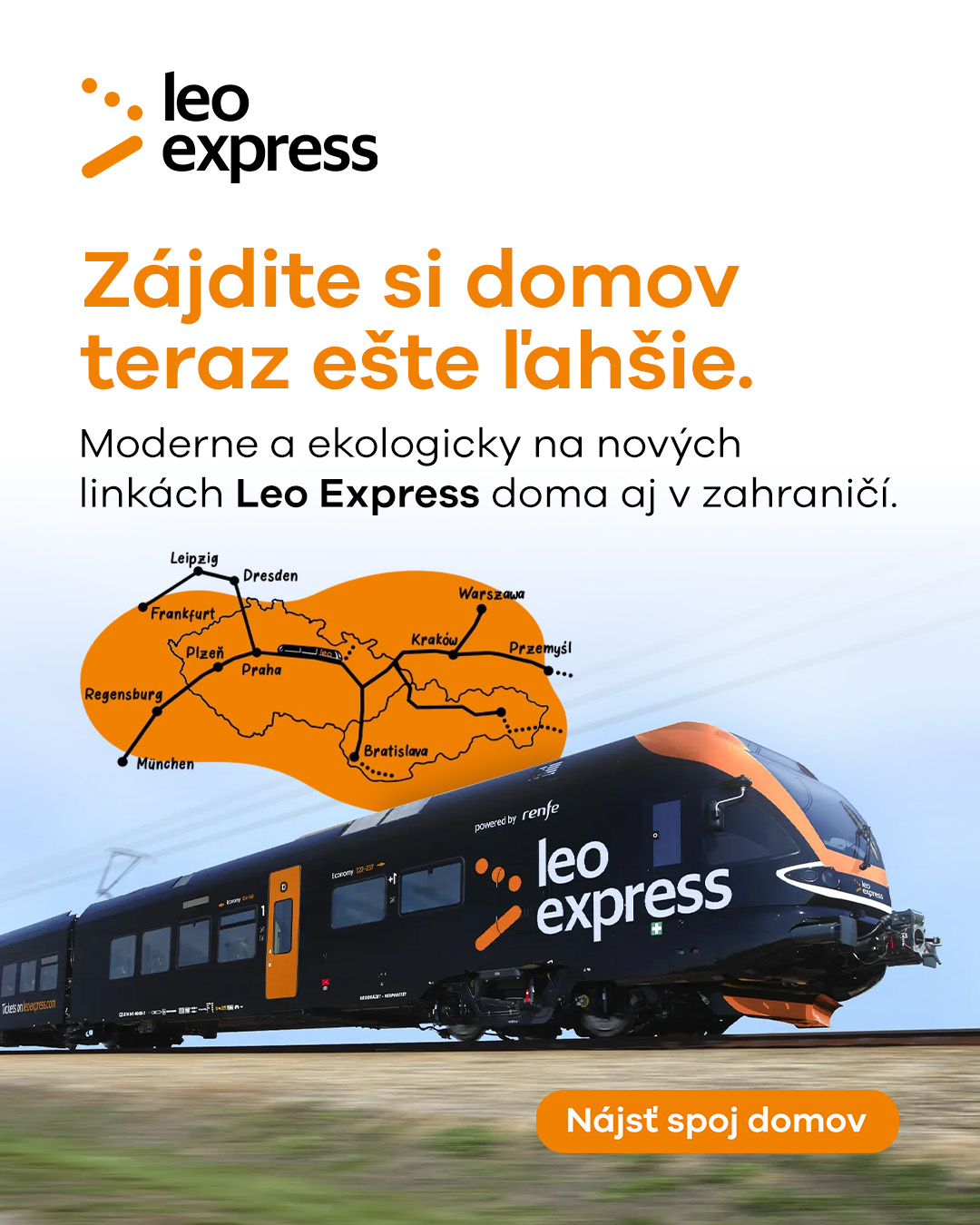 cz 1080x1350 banner leoexpress v3 0426 tur | default.project.name