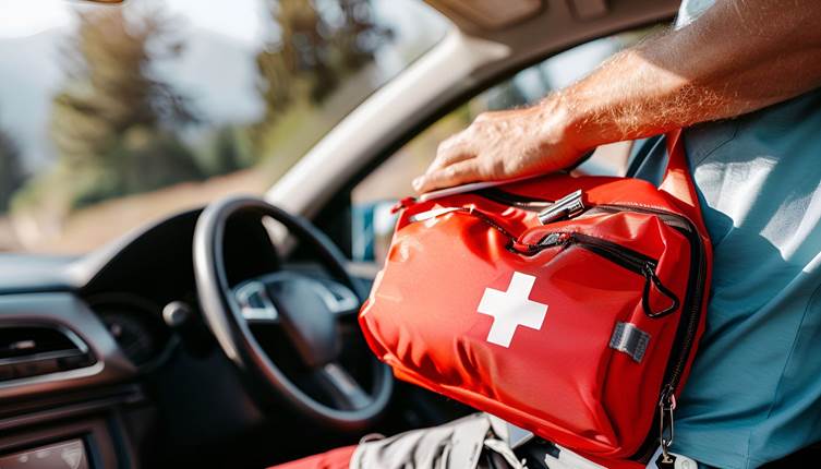 image 20250416230749 10 | default.project.name pri nehode poskytnite prvú pomoc