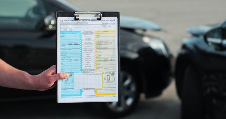 image 20250416230749 13 | default.project.name vyplňte Správu o nehode