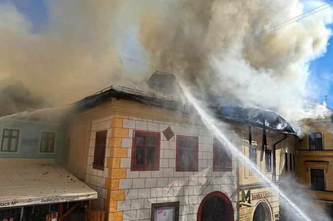 6415d1f4aa673325631473 676x507 | default.project.name