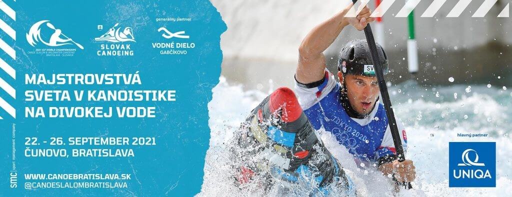 tmp UNIQA office 02 web