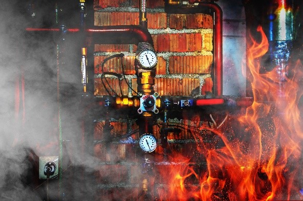 tmp UNIQA office 02 web