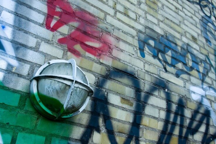 vandalizmus | default.project.name