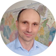 image 20250603115250 1 | default.project.name