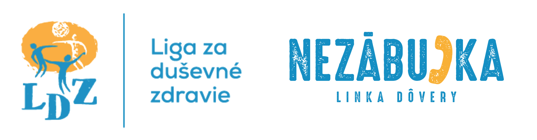 liga 2 | WebJET CMS liga 2