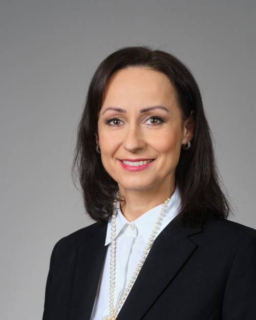 bea 2017 | WebJET CMS Meno Priezvisko