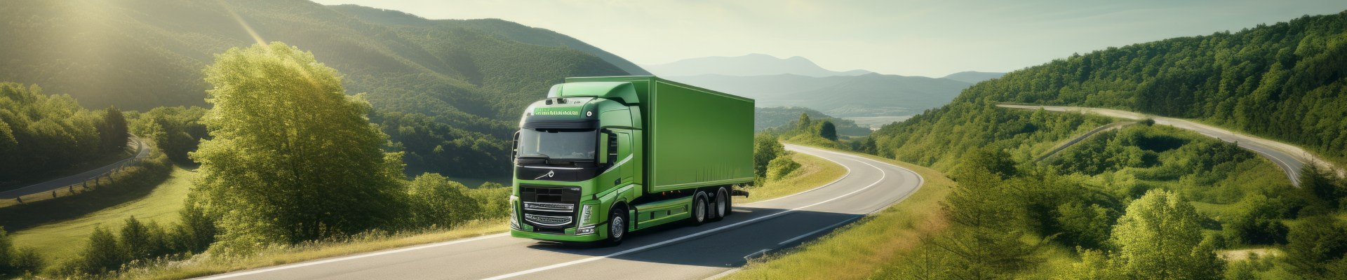 UNIQA Sustainable Business Solutions