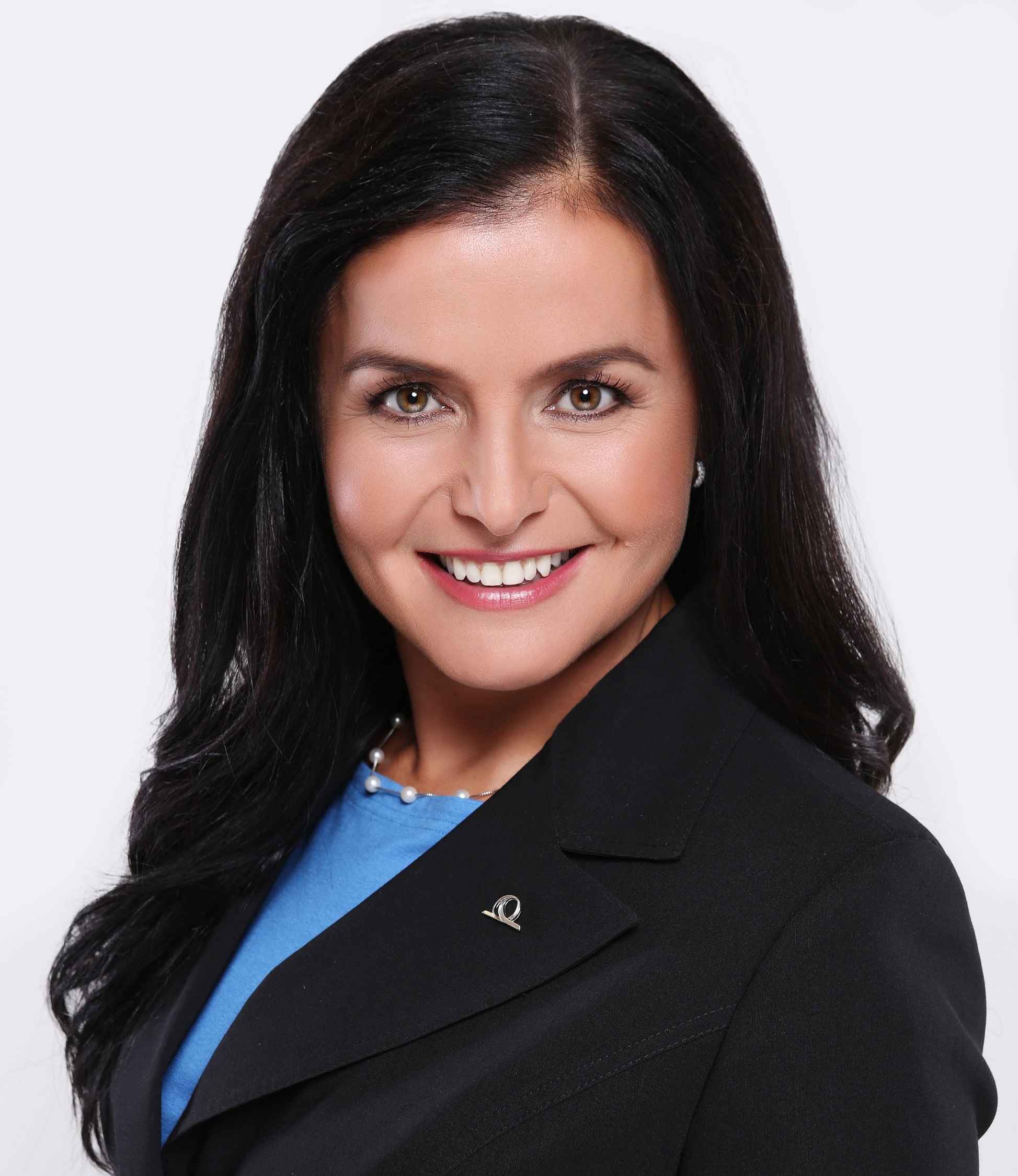 marianna lutkova 4pslakvqq88 unsplash