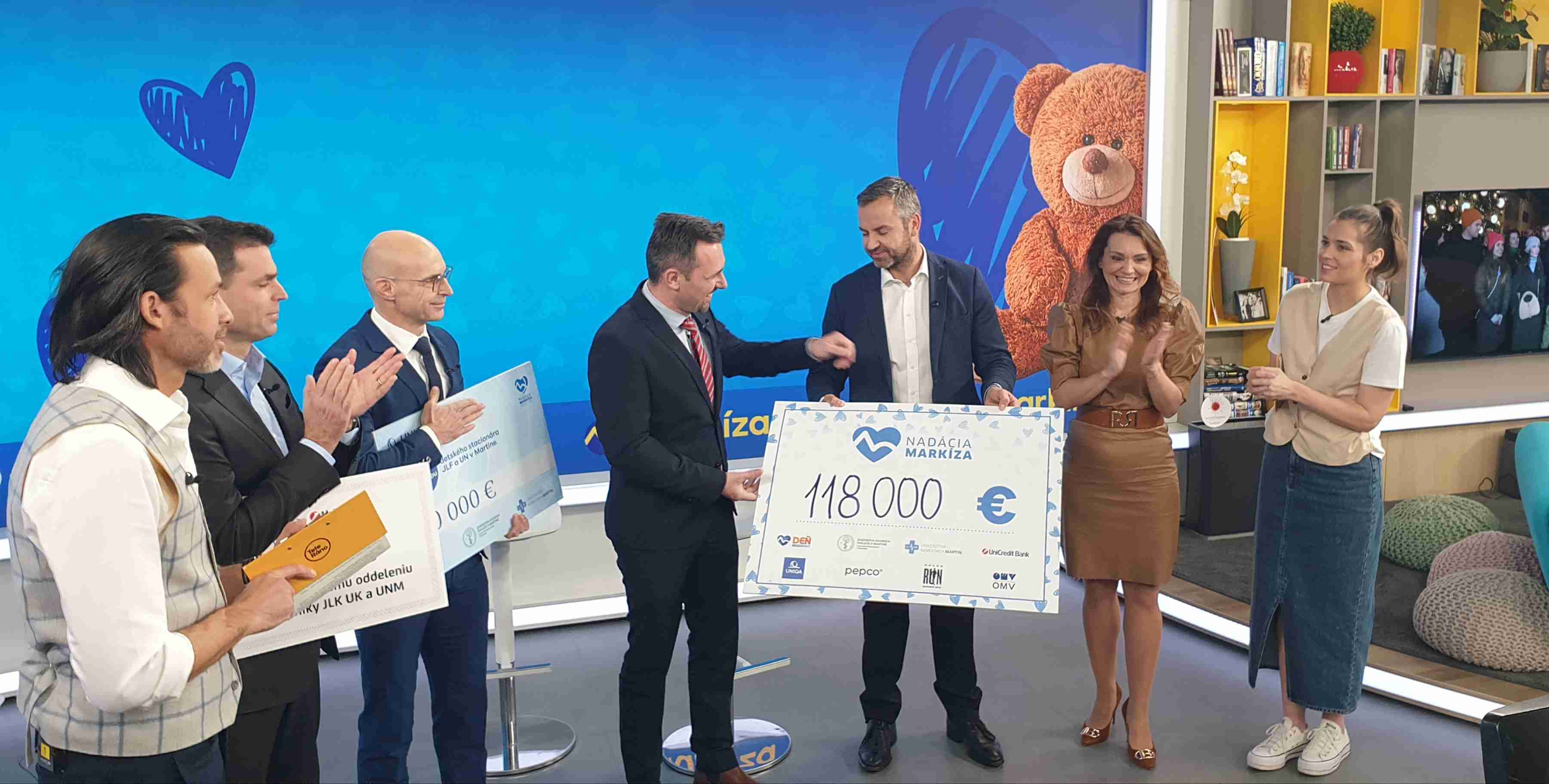 microsoftteams image (6) | default.project.name