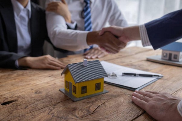 čo pokrýva poistenie novostavby čo pokrýva poistenie novostavby