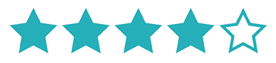 5star | default.project.name