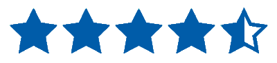stars results-icon