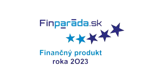 Zlatá minca 2024