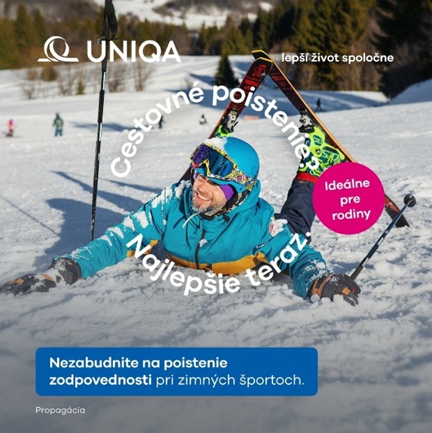 prieskum | default.project.name