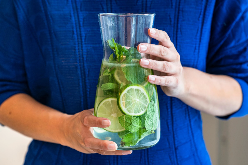 prieskum | default.project.name