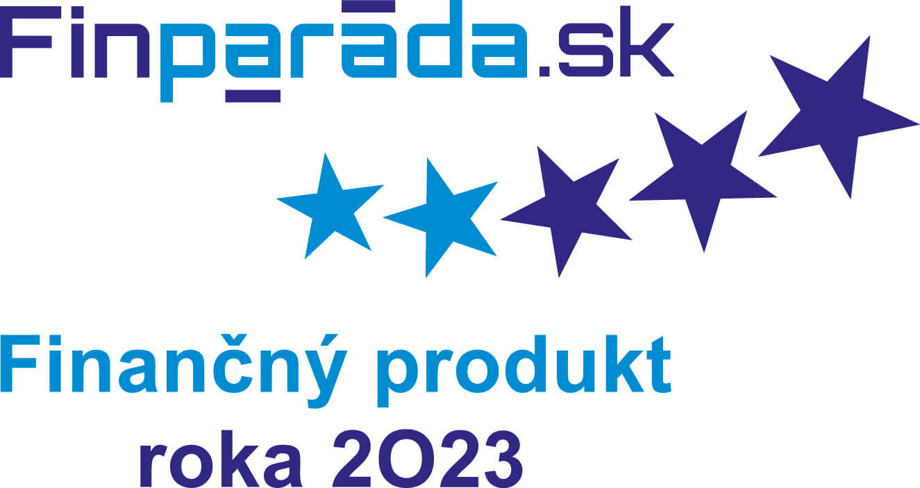 fin prod slov23 111 | default.project.name