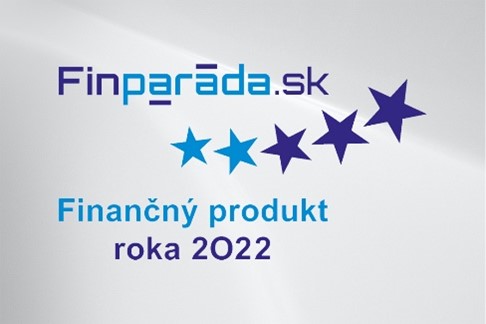 obrazok1 | default.project.name