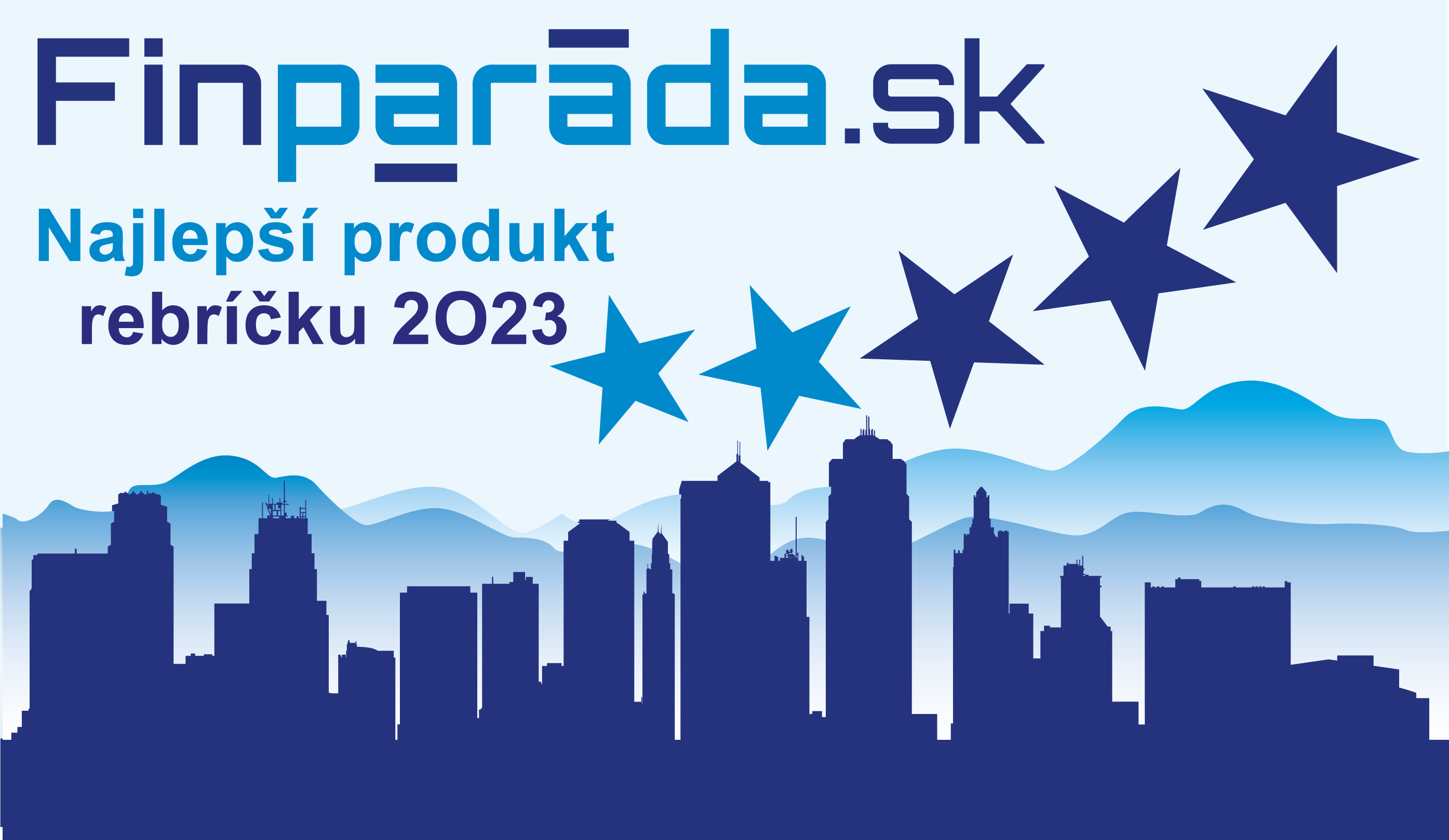 obrazok1 | default.project.name