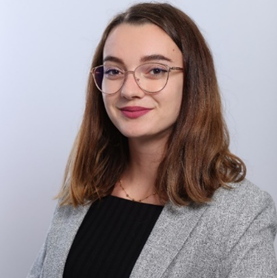 image 82 | default.project.name