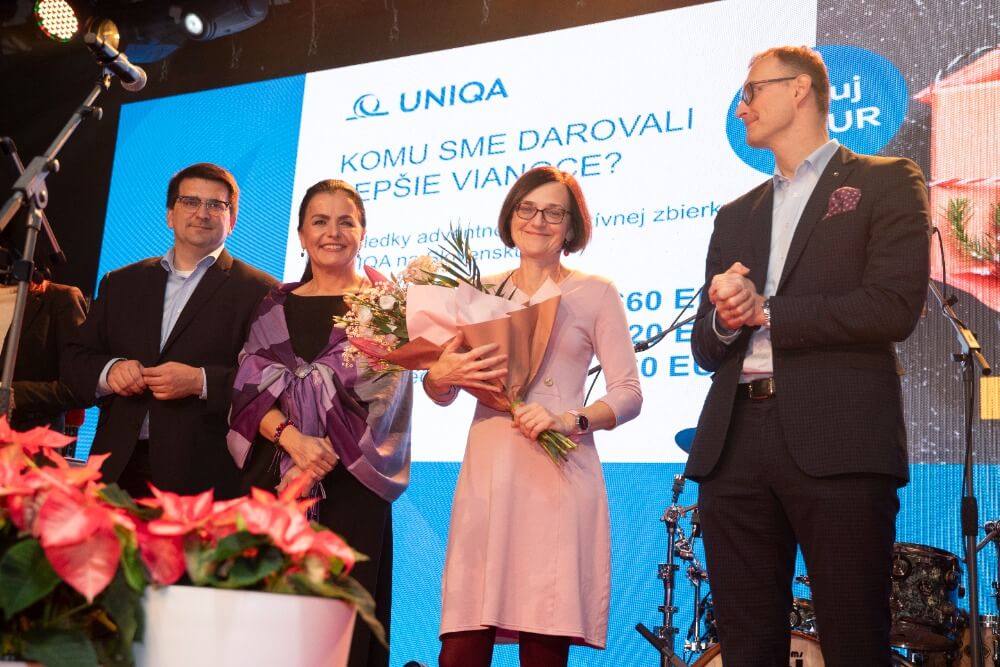 img 0779 | default.project.name