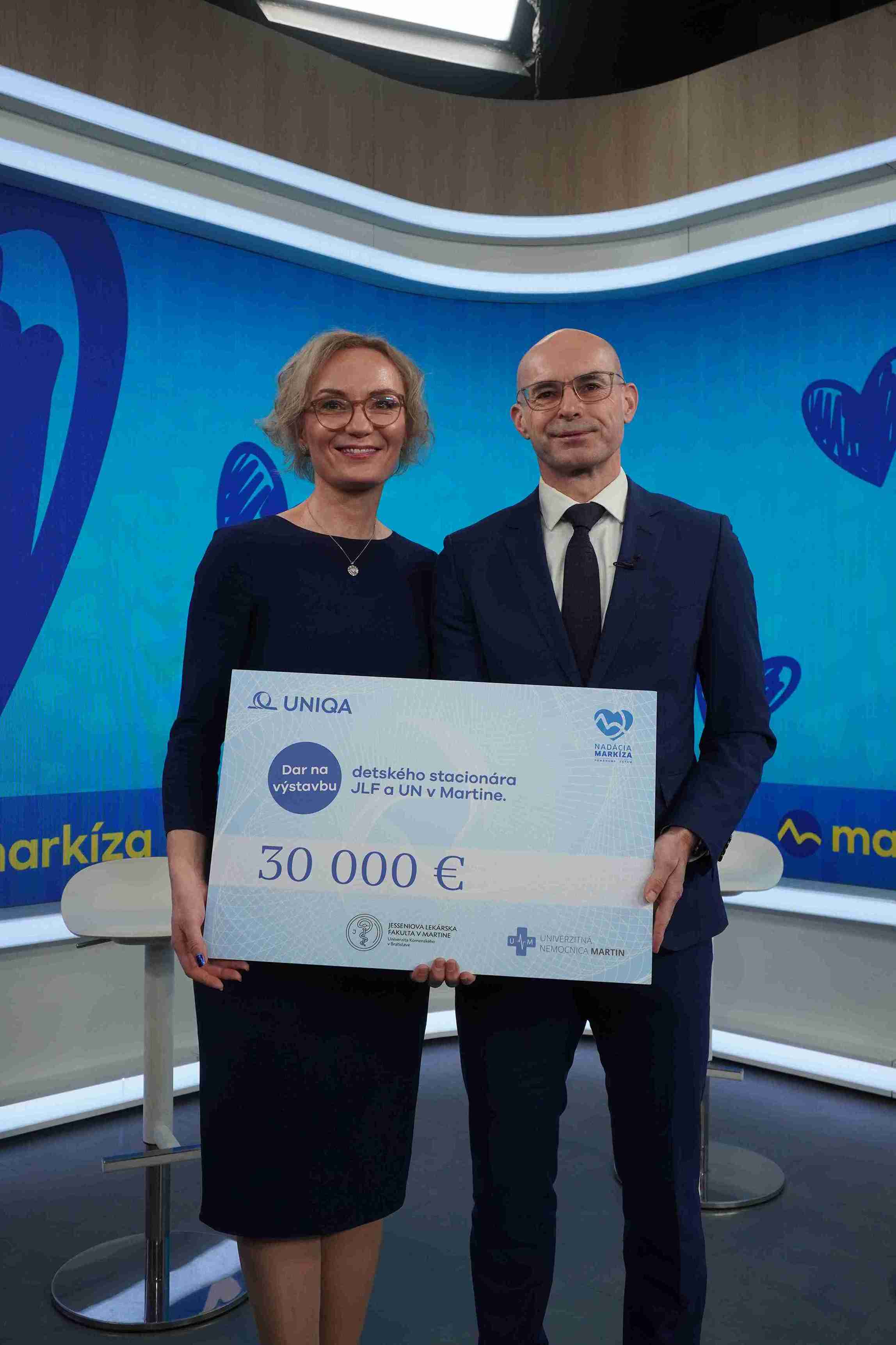 img 5485 | default.project.name