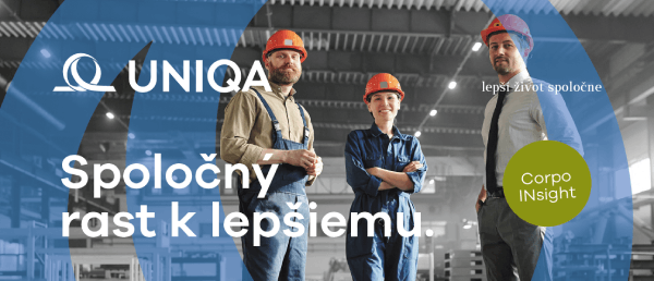 obrazok1 | default.project.name