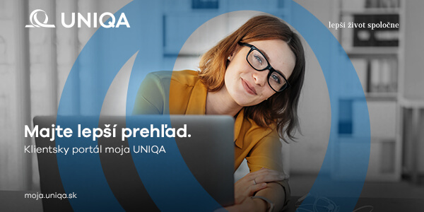 pexels kelly 2519374 | default.project.name