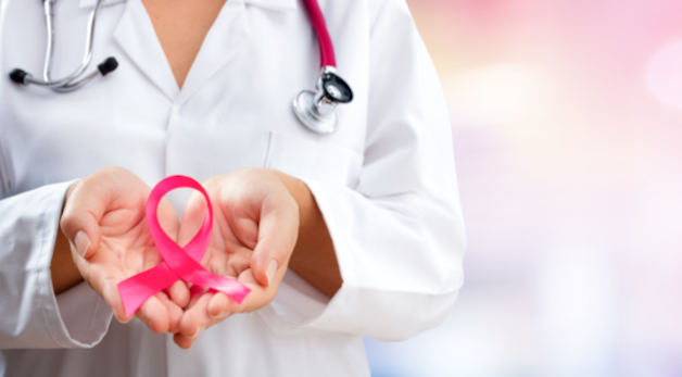 skyline 1440 car center Banner