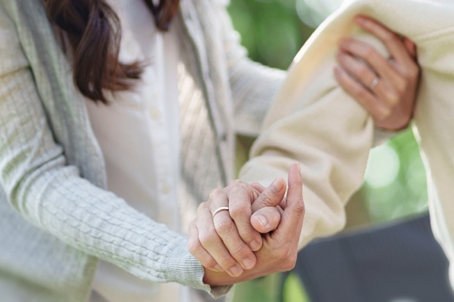 tatrabanka poistenie uveru | default.project.name