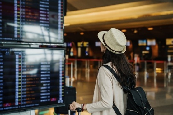 tatrabanka poistenie uveru | default.project.name