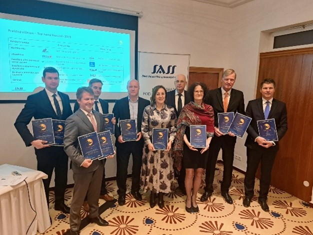 tmp UNIQA office 02 web